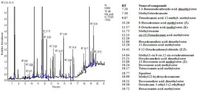 Differential Impact of Salinity Stress on Seeds Minerals, Storage Proteins, Fatty Acids, and Squalene Composition of New Quinoa Genotype, Grown in Hyper-Arid Desert Environments